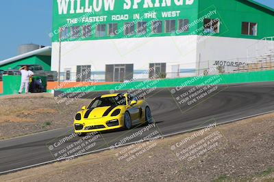media/Mar-26-2025-Open Track Racing (Wed) [[48af043051]]/Blue/Session 1 (Turn 4b)/